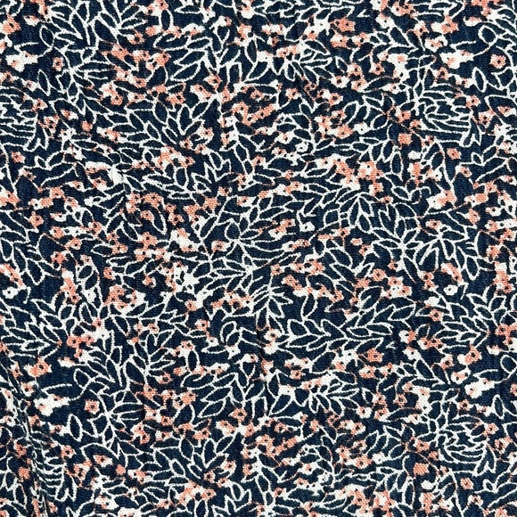 🔆ELEMENT🔆SLIPPERY DRESS - Picture 8 of 11